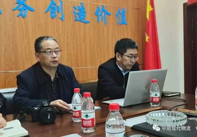 1637840323687333.jpg 640.webp (4).jpg