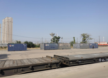 1666582098149763.png image.png